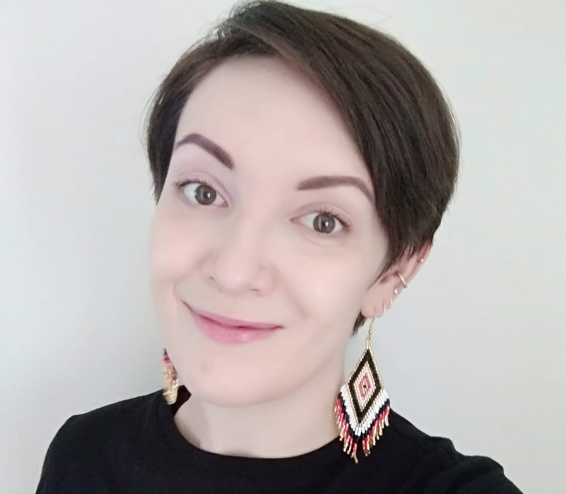 Iuliia 